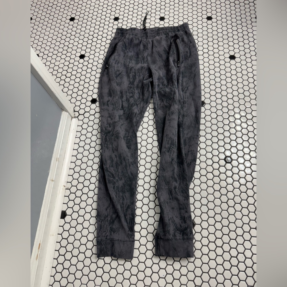 Old Navy active  Joggers size small